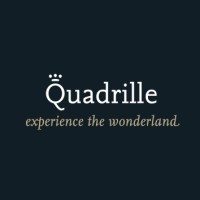 Hotel Quadrille Relais & Châteaux