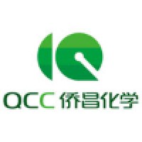 Shandong Qiaochang Chemical Imp-Exp Co.,Ltd
