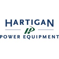 Hartigan Power Equipment