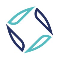 EuroLink Group