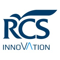 RCS INNOVATION
