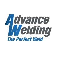 Advance Welding