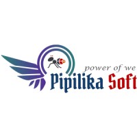 Pipilika Soft