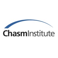 Chasm Institute LLC