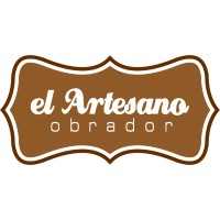 Obrador El Artesano