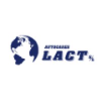 AUTOCARES LACT, SL