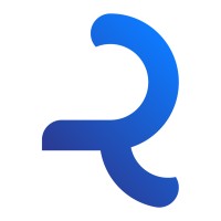 Rafed