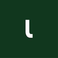 Lavina