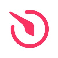 Elfsight