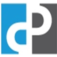 PANAGOS & PANAGOS LLC