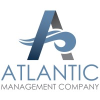 Atlantic Management Company, Inc.