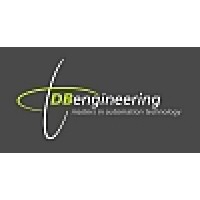 DB-Engineering