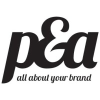 P&A