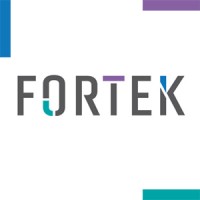 Fortek Srl