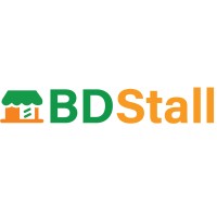 Bdstall.com Ltd