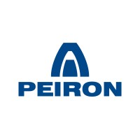 Peiron Oy