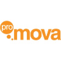 Promova