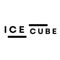 Icecube IP Advisory