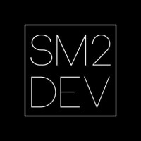 SM2 Dev