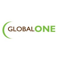 GlobalONE Pet, Inc.