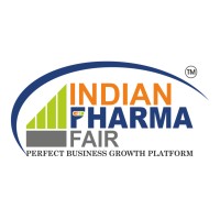 Indian Fharma Fair