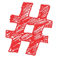 Hashlin