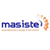 MASISTE 2001 S.L.