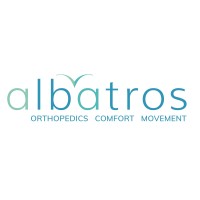 Albatros NV