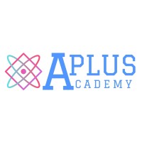 A Plus Academy