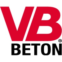 VB Beton