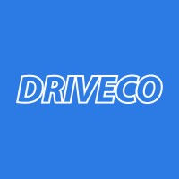 Driveco Oy