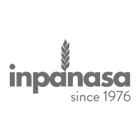Inpanasa