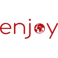 Szkoła Języków Obcych Enjoy