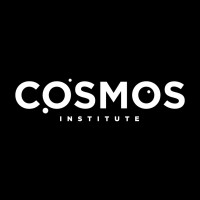 Cosmos Institute