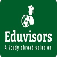 Eduvisors