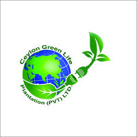 Ceylon Green Life Plantation (Pvt) Ltd