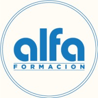 Alfa Formación