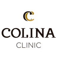 CLÍNICA COLINA