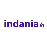 Indania