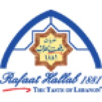 Rafaat Hallab 1881