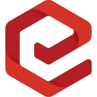 Edumall