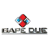 GAPE DUE S.P.A.
