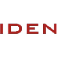 IDEN Consulting