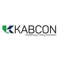 KABCON