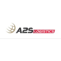 A2S Logistics