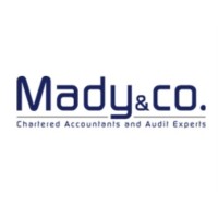 Mady & Co.