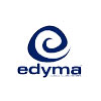 EDYMA medios audiovisuales sl