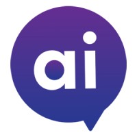 Reveal.ai