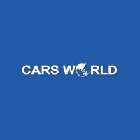 PT CARSWORLD DIGITAL INDONESIA
