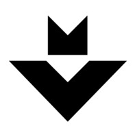 Vertongen BV